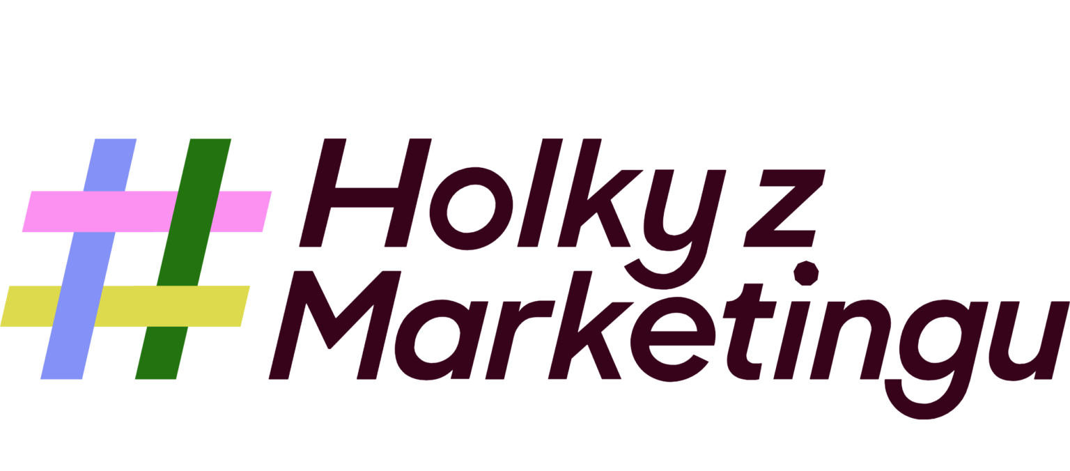 Holky Z Marketingu Startup Disrupt