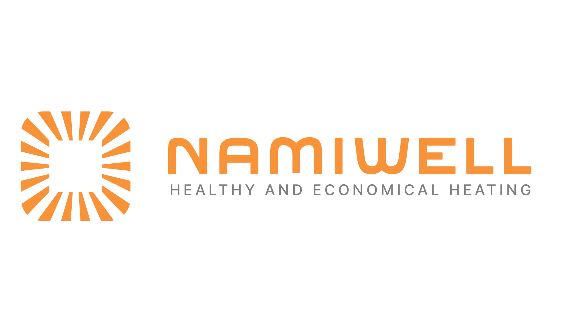 Namiwell Startup Disrupt