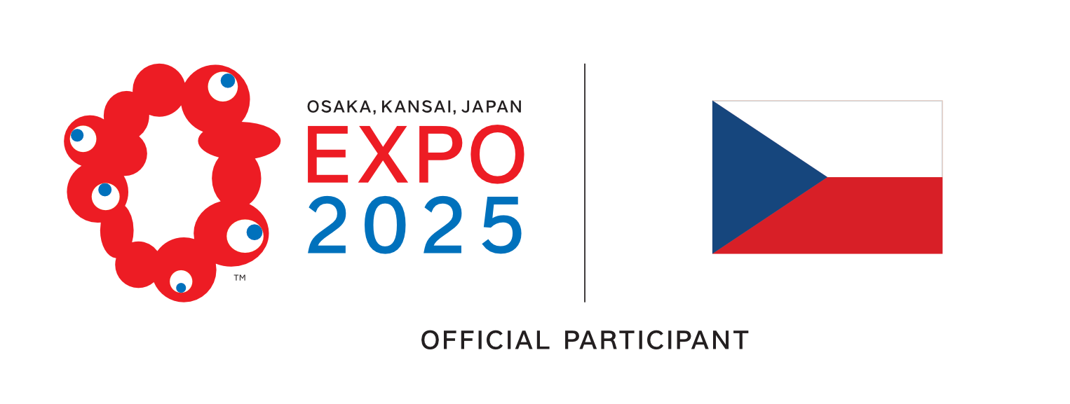 Expo 2025 Osaka, Japan Startup Disrupt