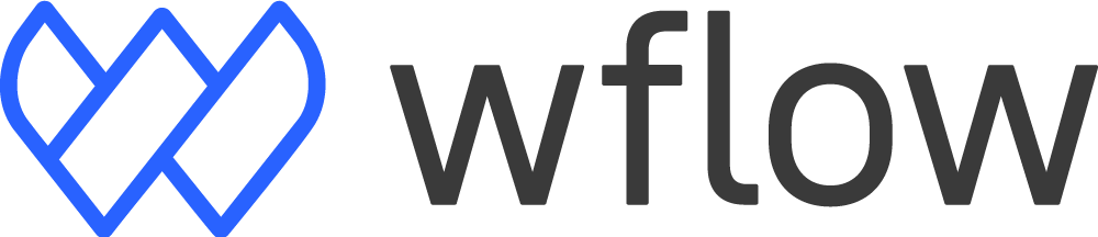 Wflow wflow.com | Startup Disrupt