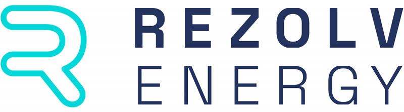 Rezolv Energy Startup Disrupt