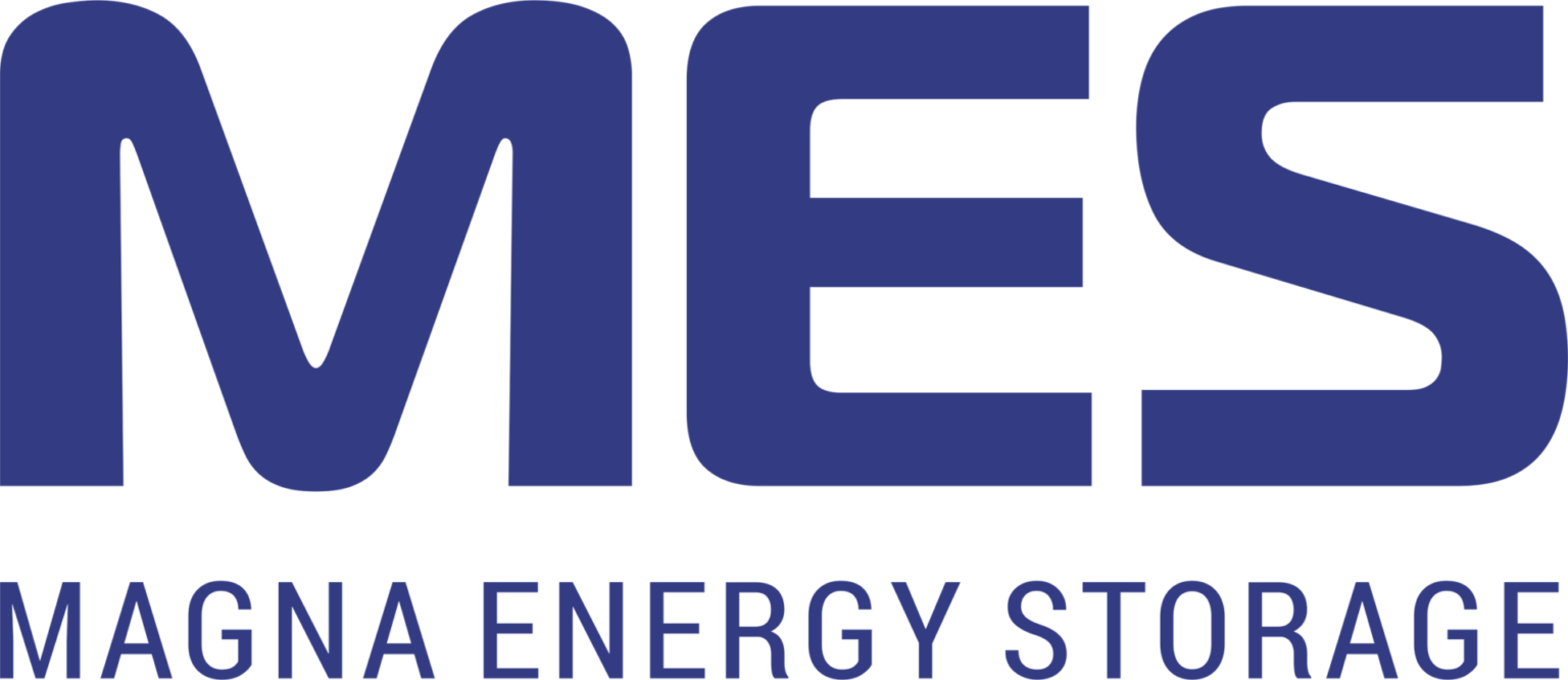 Magna Energy Storage | Startup Disrupt