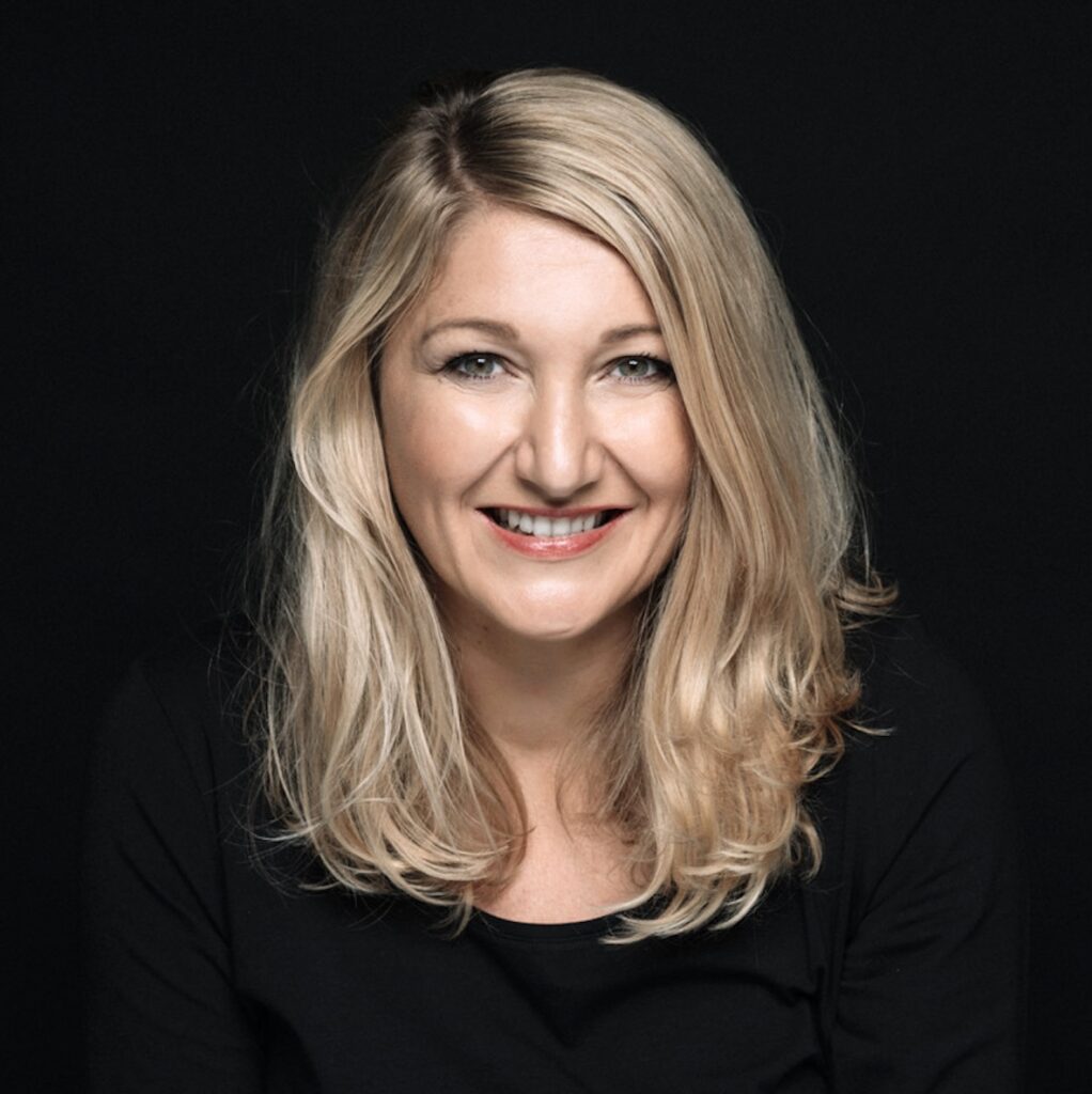 Pavla c sa ov startup disrupt