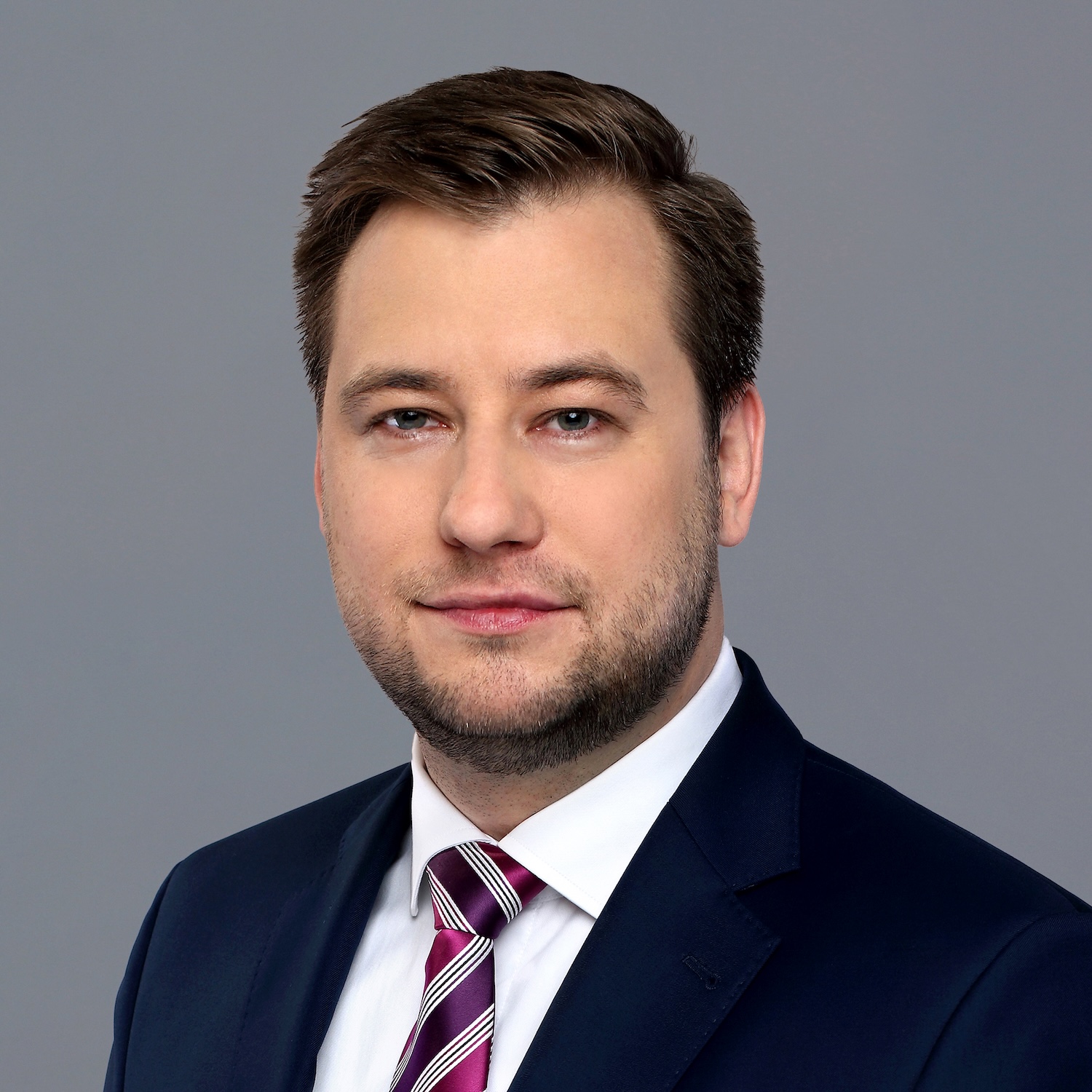 daniel-vejsada-startup-disrupt